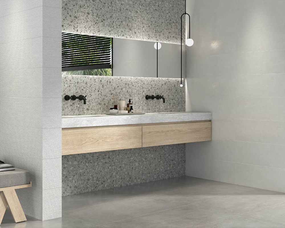 Rev. Owen Gris 25x75